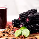Foto de Chicha Morada