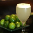 Foto de Sour Peruano Tabernero