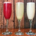 Foto de Sour Sabores