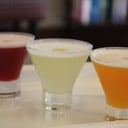 Foto de Sour Catedral Sabores