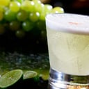 Foto de Sour Catedral Tabernero Premium Mosto Verde