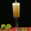 Foto de Coca Sour