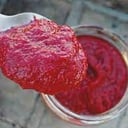 Foto de SALSA ROJA VEGGIE