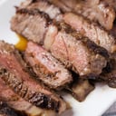 Foto de CARNE FILETEADA