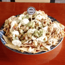 Foto de NACHOS
