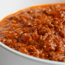 Foto de BOLOGNESA