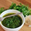 Foto de PESTO