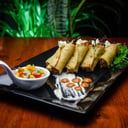 Foto de FLAUTAS