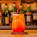 Foto de CAMPARI