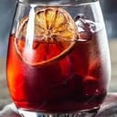 Foto de NEGRONI