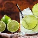 Foto de CAIPIRINHA