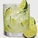 Foto de CAIPIROSKA