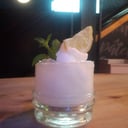 Foto de MARGARITA FROZZEN