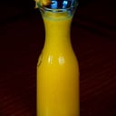 Foto de LIMONADA DE MARACUYA 1 LITRO