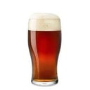 Foto de BLONDE ANTARES 