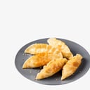 Foto de Gyoza de pollo