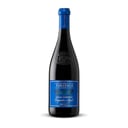 Foto de Tarapaca Gran reserva etiqueta azul