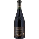 Foto de Tarapaca Gran reserva etiqueta negra