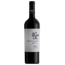 Foto de J.Bouchon Reserva