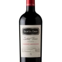 Foto de Santa Ema select terroir reserva