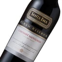 Foto de Santa Ema gran reserva