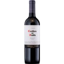Foto de Casillero del diablo reserva