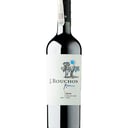 Foto de J.Bouchon reserva
