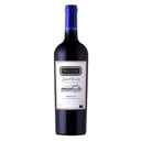 Foto de Santa Ema select terroir reserva