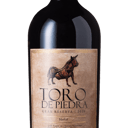 Foto de Toro de piedra gran reserva