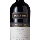 Foto de Santa Ema gran reserva