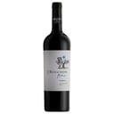 Foto de J.Bouchon reserva