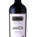 Foto de Santa Ema select terroir reserva