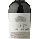 Foto de Casas del bosque reserva
