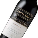 Foto de Santa Ema gran reserva