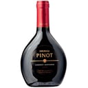 Foto de Undurraga Pinot 750cc