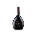 Foto de Undurraga Pinot 375cc