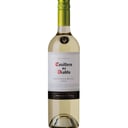 Foto de Casillero del diablo reserva