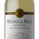 Foto de Medalla real reserva