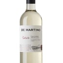 Foto de De martino reserva