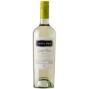 Foto de Santa Ema select terroir reserva