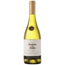 Foto de Casillero del diablo reserva