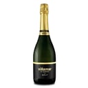 Foto de Viñamar Brut