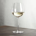 Foto de Copa vino blanc