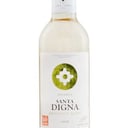 Foto de Santa digna reserva 375cc