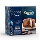 Foto de Caja Bombón Escocés