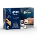 Foto de Caja Bombón Suizo