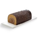 Foto de Postre Crocantino