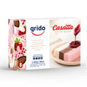 Foto de Caja Casatta