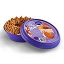 Foto de Torta Milka