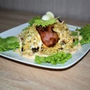 Foto de Mazorcada Especial